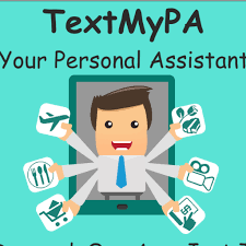 India Desire : TextMyPA App Offer- Rs 50 Off On 250 Or Above Recharge